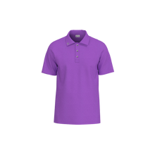Load image into Gallery viewer, Evo Polo - Purple
