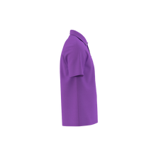 Load image into Gallery viewer, Evo Polo - Purple
