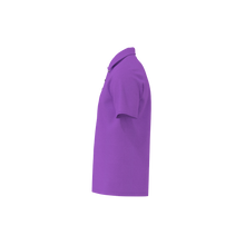 Load image into Gallery viewer, Evo Polo - Purple
