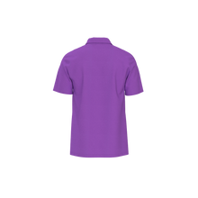 Load image into Gallery viewer, Evo Polo - Purple
