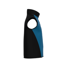 Load image into Gallery viewer, Element Vest
