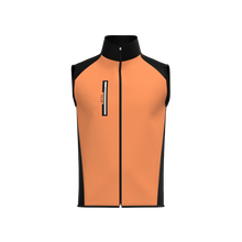 Load image into Gallery viewer, Element Vest
