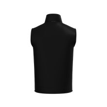 Load image into Gallery viewer, Element Vest
