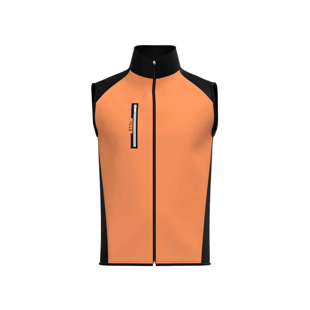 Element Vest