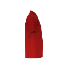 Load image into Gallery viewer, Fade II - Sunday Red
