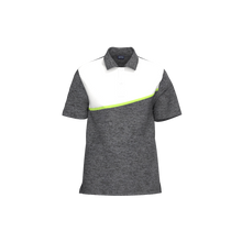 Load image into Gallery viewer, Fusion Flyer Polo

