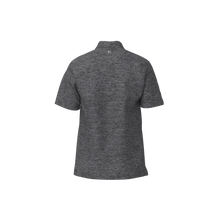 Load image into Gallery viewer, Fusion Flyer Polo
