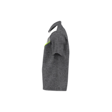Load image into Gallery viewer, Fusion Flyer Polo
