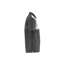 Load image into Gallery viewer, Fusion Flyer Polo
