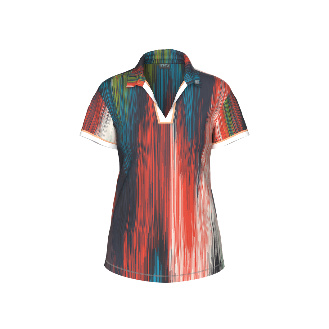 Fusion Polo