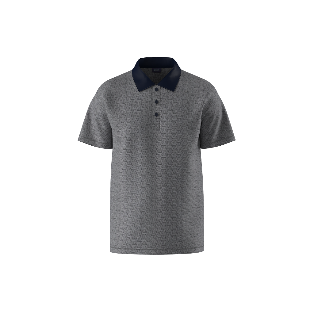GEO Polo