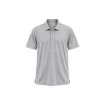 Load image into Gallery viewer, Galactic Polo
