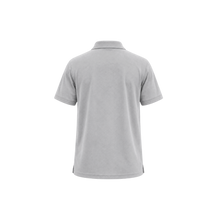 Load image into Gallery viewer, Galactic Polo
