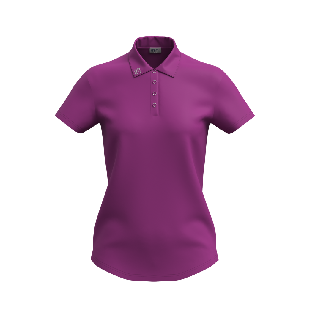 Amor Polo - Magenta