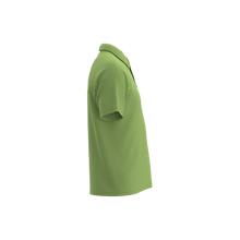 Load image into Gallery viewer, Marfil Polo - Lettuce
