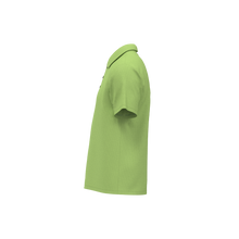 Load image into Gallery viewer, Marfil Polo - Lettuce
