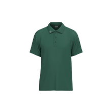 Load image into Gallery viewer, Marfil Polo - Pine
