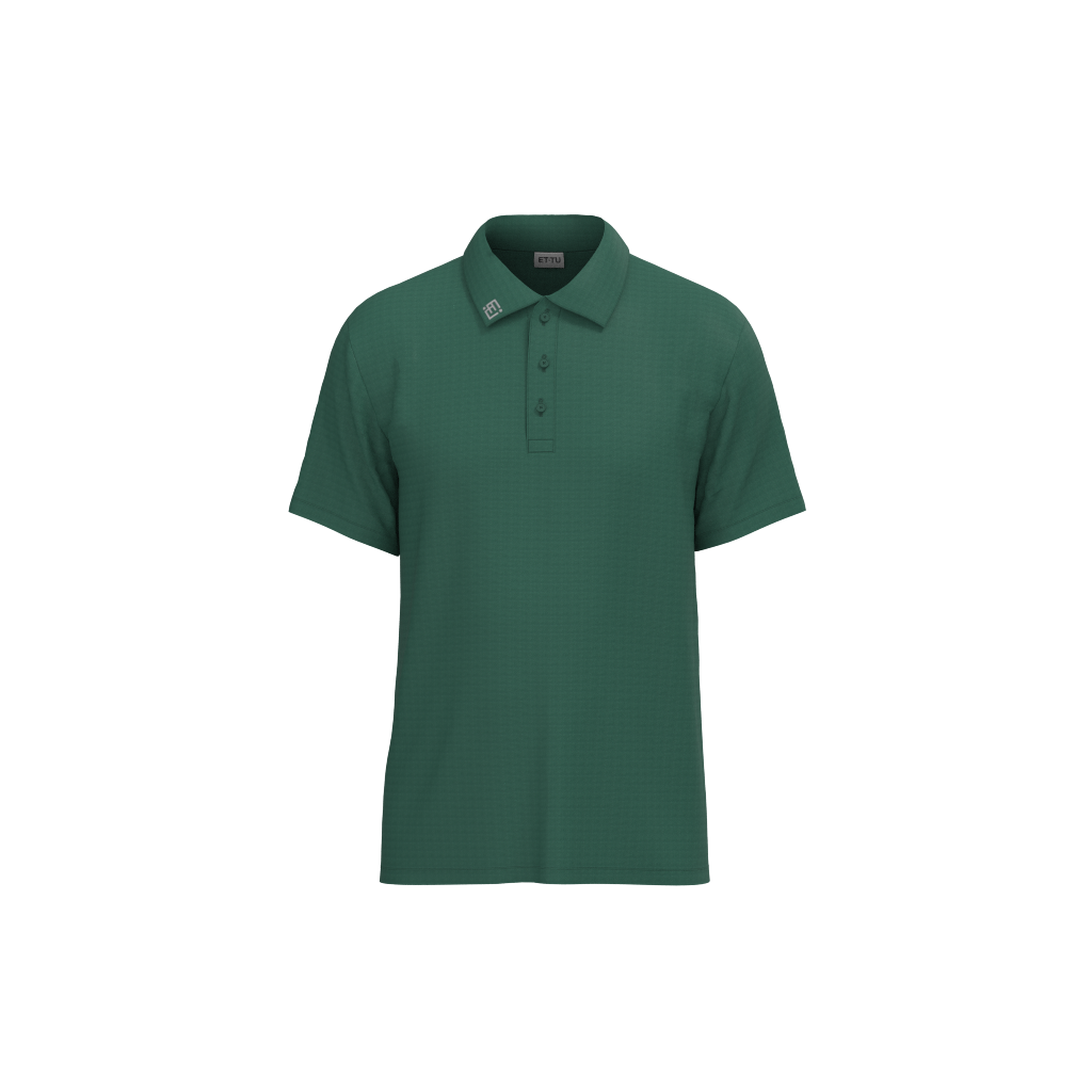 Marfil Polo - Pine