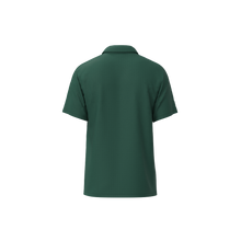 Load image into Gallery viewer, Marfil Polo - Pine
