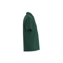 Load image into Gallery viewer, Marfil Polo - Pine
