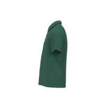 Load image into Gallery viewer, Marfil Polo - Pine
