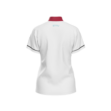 Load image into Gallery viewer, High Rise Tee - Polo
