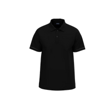 Load image into Gallery viewer, Metro Polo
