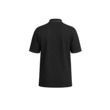 Load image into Gallery viewer, Montero Polo - Black
