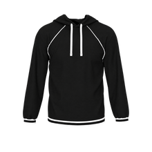 Load image into Gallery viewer, Numa Hoodie
