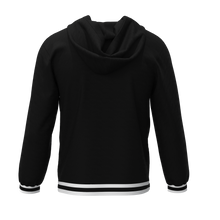 Load image into Gallery viewer, Numa Hoodie
