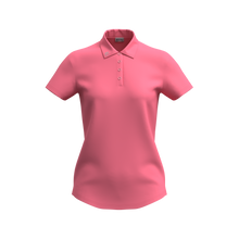 Load image into Gallery viewer, Amor Polo - Peach
