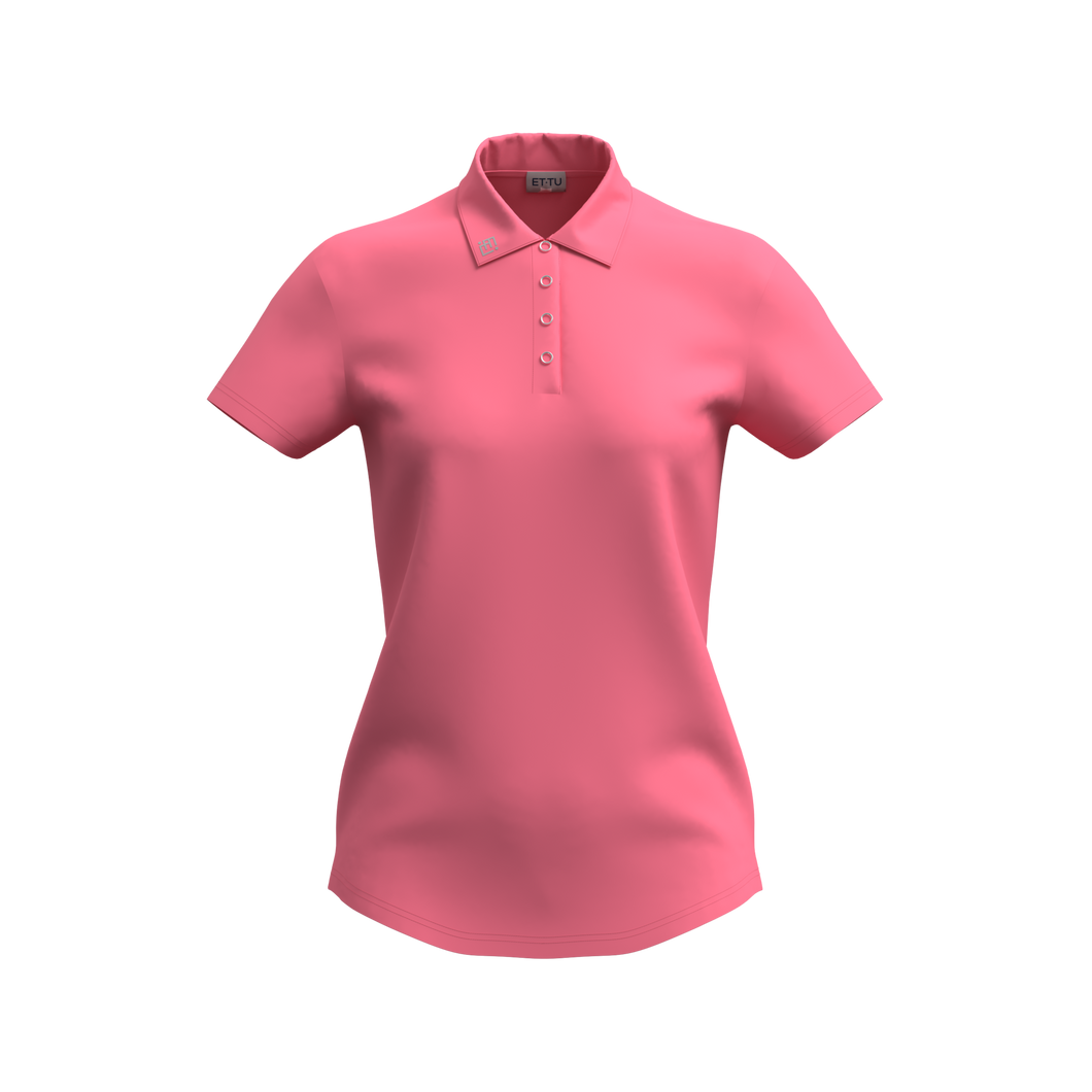 Amor Polo - Peach