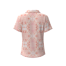 Load image into Gallery viewer, Quantum Polo
