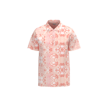 Load image into Gallery viewer, Quantum Polo
