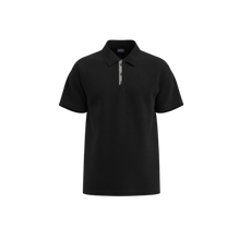 Load image into Gallery viewer, Streak Polo
