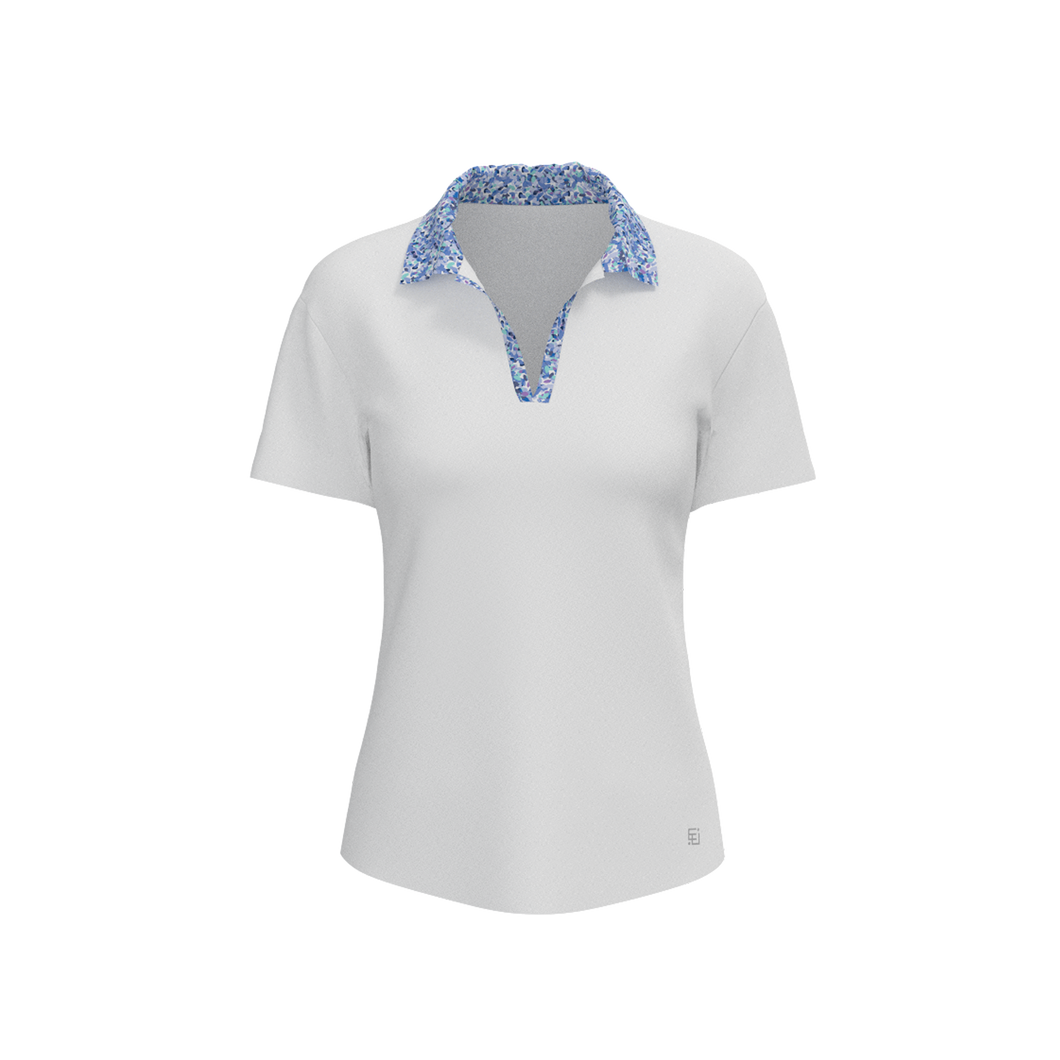 Streamer Polo