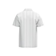Load image into Gallery viewer, Stride Polo
