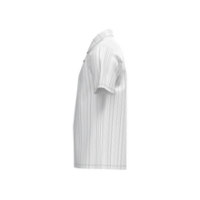 Load image into Gallery viewer, Stride Polo
