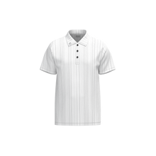 Load image into Gallery viewer, Stride Polo
