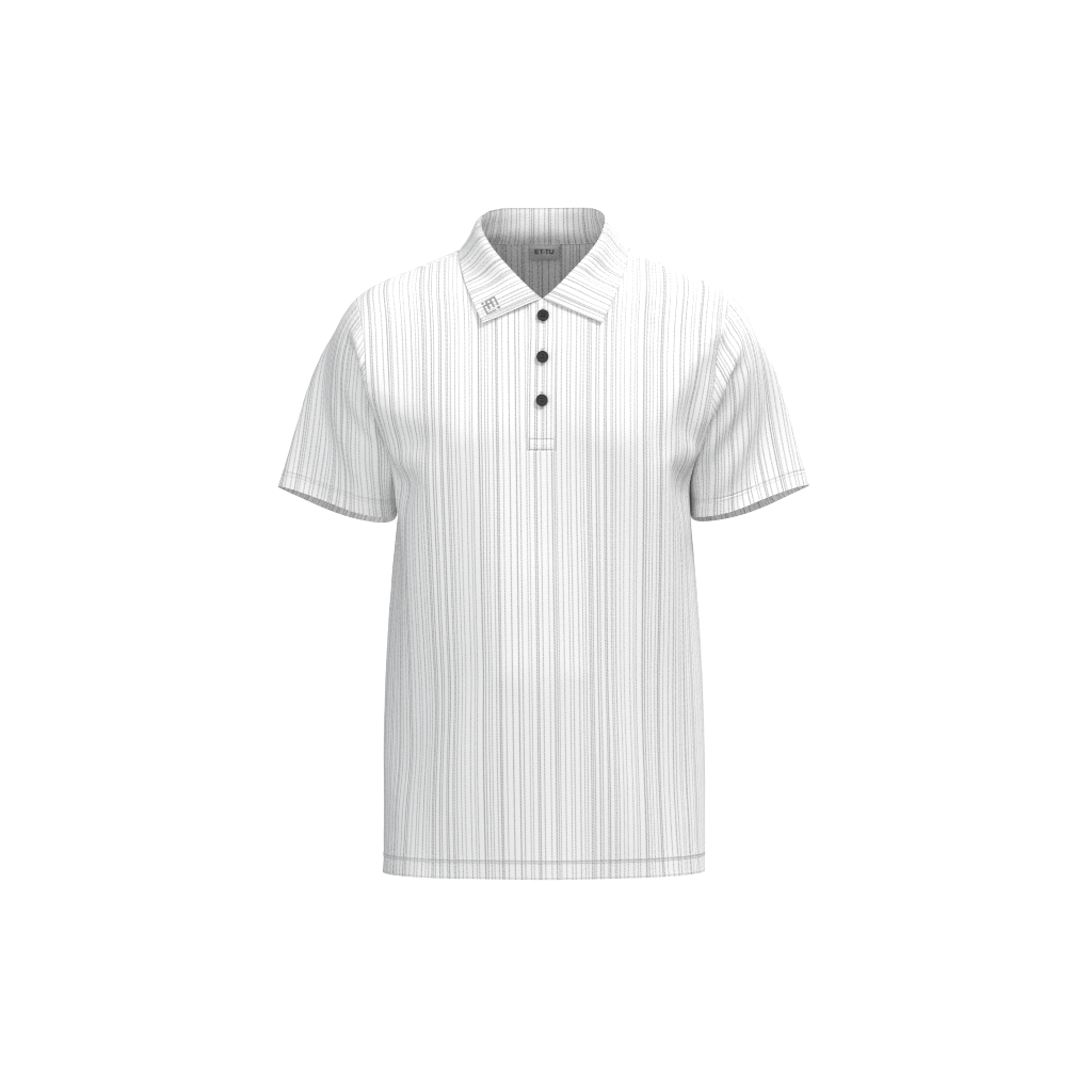Stride Polo