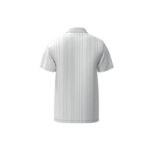 Load image into Gallery viewer, Stride Polo
