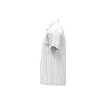 Load image into Gallery viewer, Stride Polo
