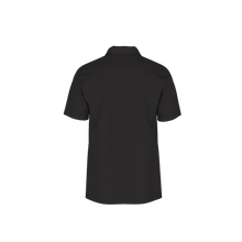 Load image into Gallery viewer, Summer Tech Polo - Charcoal
