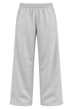 Load image into Gallery viewer, Sweatpants - Ecru
