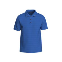 Load image into Gallery viewer, The Athletic Polo - Royal Blue
