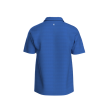 Load image into Gallery viewer, The Athletic Polo - Royal Blue

