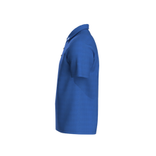 Load image into Gallery viewer, The Athletic Polo - Royal Blue
