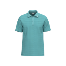 Load image into Gallery viewer, The Athletic Polo - Scuba
