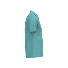 Load image into Gallery viewer, The Athletic Polo - Scuba

