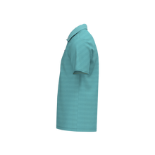 Load image into Gallery viewer, The Athletic Polo - Scuba
